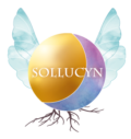 Logo Sollucyn