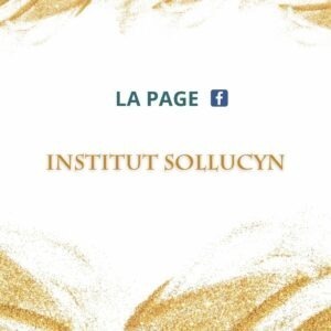 Page Facebook Sollucyn